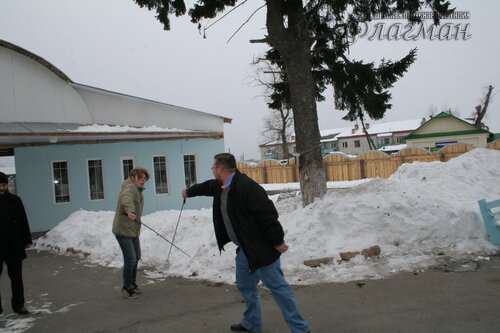 IMG_7861_r
